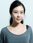 Kim Jin-wook (김진욱) - Picture @ HanCinema :: The Korean Movie...