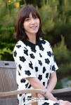 Lee Cho-hee (이초희) - Picture @ HanCinema :: The Korean Movie ...