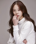 Seo Eun-su (서은수) - Picture @ HanCinema :: The Korean Movie a...