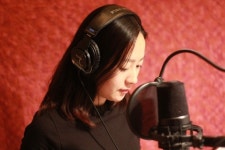 Kim Sae-hae (김새해) - Picture @ HanCinema :: The Korean Movie ...