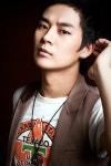 Kim Gwang-seok (김광석) - Picture @ HanCinema :: The Korean Mov...