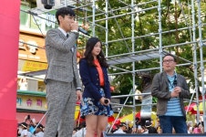 Commitment (동창생) Korean - Movie - Picture @ HanCinema :: The...