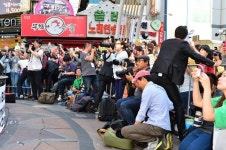 Commitment (동창생) Korean - Movie - Picture @ HanCinema :: Th...