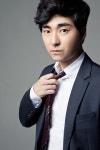 Park Jeong-pyo (박정표) - Picture @ HanCinema :: The Korean Mov...