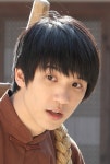 Kim Ji-hoon-VI (김지훈) - Picture @ HanCinema :: The Korean Mov...