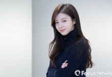 Chae Seo-jin (채서진) - Picture @ HanCinema :: The Korean Movie...