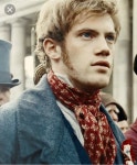 Jean Prouvaire | Wiki | Les Miserables & All Musicals Amino
