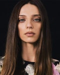 Trina Sarkissian | Wiki | Reality Hub Amino