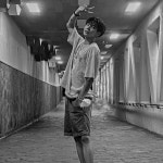 026 | ❛Kpop Roleplay❜ Amino