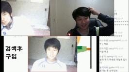 셀옹 - 셀옹 리즈시절 사진이 안나와??