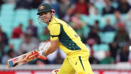 Flipboard의 Dean Jones