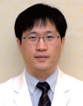정형외과 하철원 교수팀, 2년 연속 정형외과학회 학술상 수상 - 뉴스 - 삼성서울병원 정형외과 하철원 교수팀...