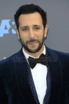 Desmin Borges의 배우 – 스톡 사설전용 사진 © Jean_Nelson #96357208