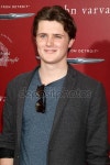 Eugene Simon-배우 – 스톡 사설전용 사진 © s_bukley #106950358