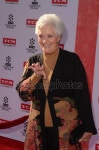 Lee Meriwether-배우 – 스톡 사설전용 사진 © s_bukley #108425360
