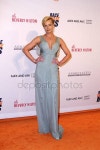Jaime Pressly-배우 – 스톡 사설전용 사진 © s_bukley #108433974