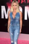 Kendra Wilkinson-배우 – 스톡 사설전용 사진 © s_bukley #118470622