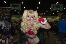 Erik 스 트 라 다 배우 – 스톡 사설전용 사진 © bettorodrigues #88593394