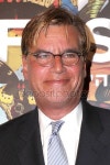 Aaron Sorkin-배우 – 스톡 사설전용 사진 © bossmoss #88322268