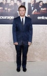 배우 Kevin 코놀리 – 스톡 사설전용 사진 © PopularImages #100443080