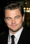 배우 Leonardo Dicaprio – 스톡 사설전용 사진 © PopularImages #85765730