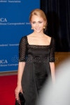 배우 Annasophia 롭 – 스톡 사설전용 사진 © renaschild #134449604