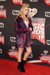 배우 Rydel 린치 – 스톡 사설전용 사진 © Jean_Nelson #144679353