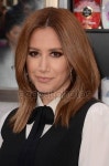 배우 애슐리 Tisdale – 스톡 사설전용 사진 © s_bukley #142969729