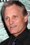 배우 viggo mortensen – 스톡 사설전용 사진 © s_bukley #143839627
