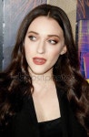 배우 캣 Dennings – 스톡 사설전용 사진 © PopularImages #130041372