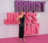 배우 르네 젤위거 – 스톡 사설전용 사진 © Twocoms #144666463