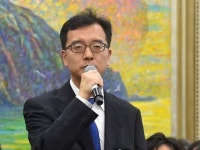 이정호 | 검색결과 - zum 허브