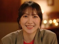 연기자 | 검색결과 - zum 허브