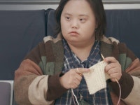 다운증후군배우 | 검색결과 - zum 허브