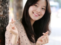 다운증후군 배우 | 검색결과 - ZUM 허브