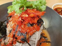 정주영 | 검색결과 - zum 허브