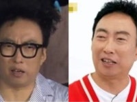 박명수출연료 | 검색결과 - zum 허브