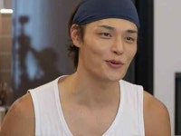 정혁 | 검색결과 - zum 허브