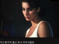 영화배우 | 검색결과 - zum 허브