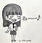 코노 오오조라니 츠바사오 히로게 톤데유키타이요~ :: 웃긴대학 대기자료 코노 오오조라니 츠바사오 히로게 톤데...