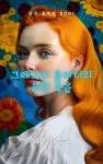 그레고리 흘라디의 묘한 죽음 #2