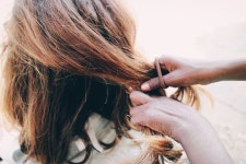 초대받지 못한 손님