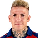 다음스포츠 | 브랜든 토마스