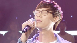 가수보다 더 가수같은 ‘강성호 말리꽃’...이승철 보고 있나요? - kakaoTV 가수보다 더 가수같은 ‘강...
