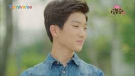 이힛 커플이래♥ (배시시) - kakaoTV 이힛 커플이래♥ (배시시)