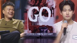 다니엘 제갈, 18세 영화감독의 아이돌 도전기! - kakaoTV 다니엘 제갈, 18세 영화감독의 아이돌 도...