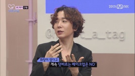 대세 메이크업 아티스트 박태윤의 피부관리 꿀팁! - kakaoTV 대세 메이크업 아티스트 박태윤의 피부관리 ...