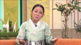 “소리 인생 45년! 국민 국악인으로 사는 법” -김영임 국악인- 1 - kakaoTV “소리 인생 45년!...