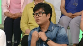 흥행 그 이후의 이야기” -영화감독 조정래 & PD 임성철- 4 - kakaoTV “기적의 영화 귀향! 흥행...