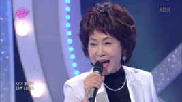 초대가수 이혜리의 무대! ´아이 좋아라´ - kakaoTV 초대가수 이혜리의 무대! ´아이 좋아라´